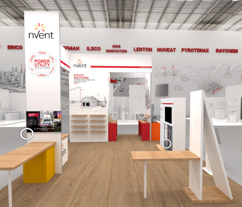 Virtual World Screenshot.png